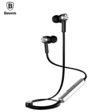 Baseus Licolor B11 Magnet Wireless Bluetooth Earphone